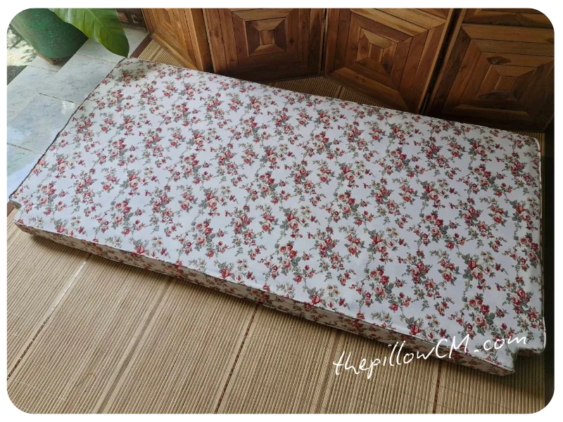 100925 mattress 03 21 100925 mattress 03