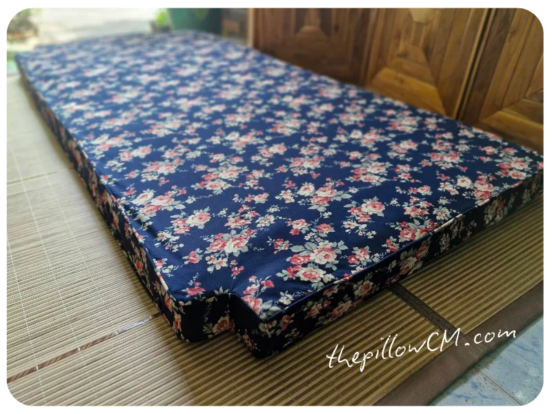 100925 mattress 04 22 100925 mattress 04
