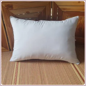 120925 classic kapok pillow 5 120925 classic kapok pillow