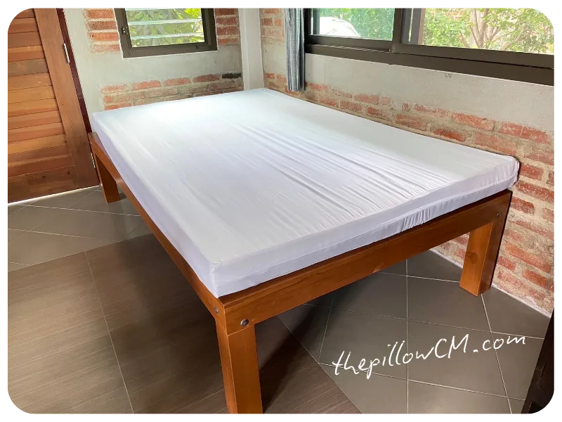 140925 customer review 01 19 140925 customer review 01