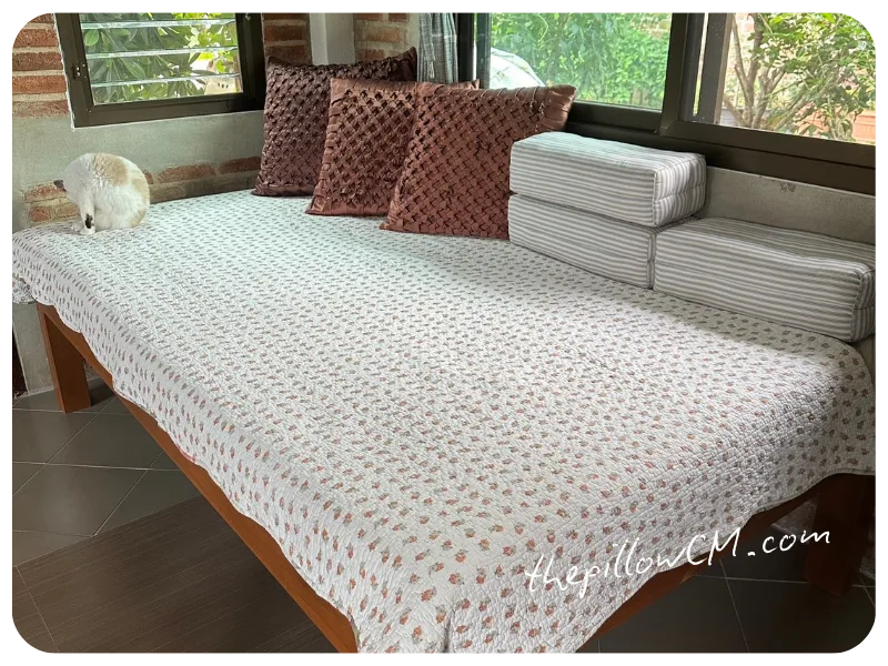 140925 customer review 02 20 140925 customer review 02