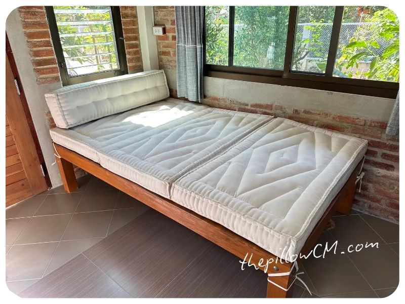 140925 customer review 04 34 140925 customer review 04