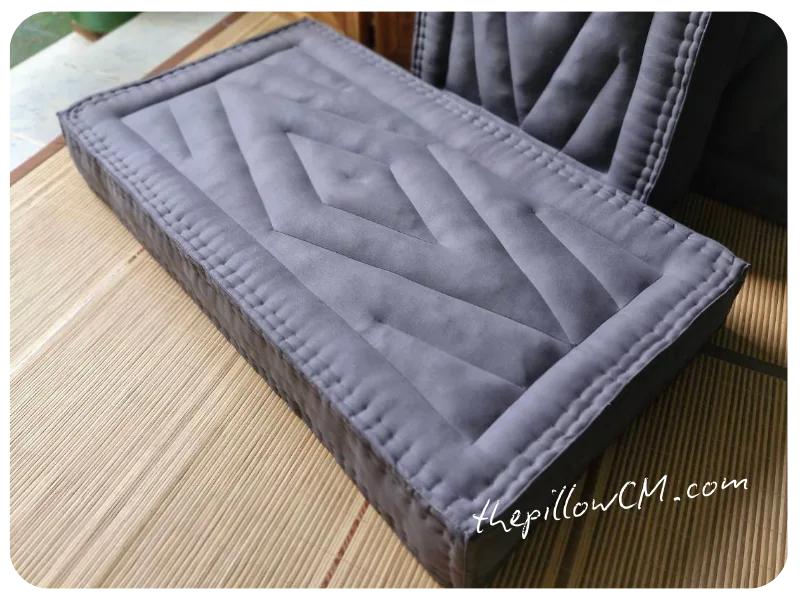 140925 matress 4feet 03 14 140925 matress 4feet 03