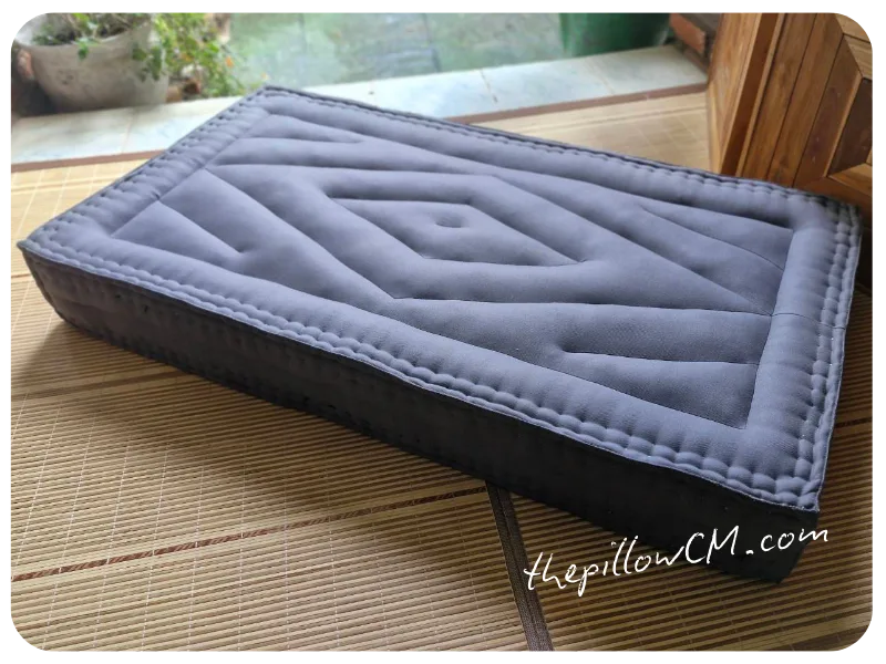 140925 matress 4feet 04 13 140925 matress 4feet 04