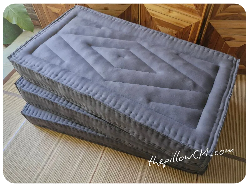 140925 matress 4feet 08 10 140925 matress 4feet 08