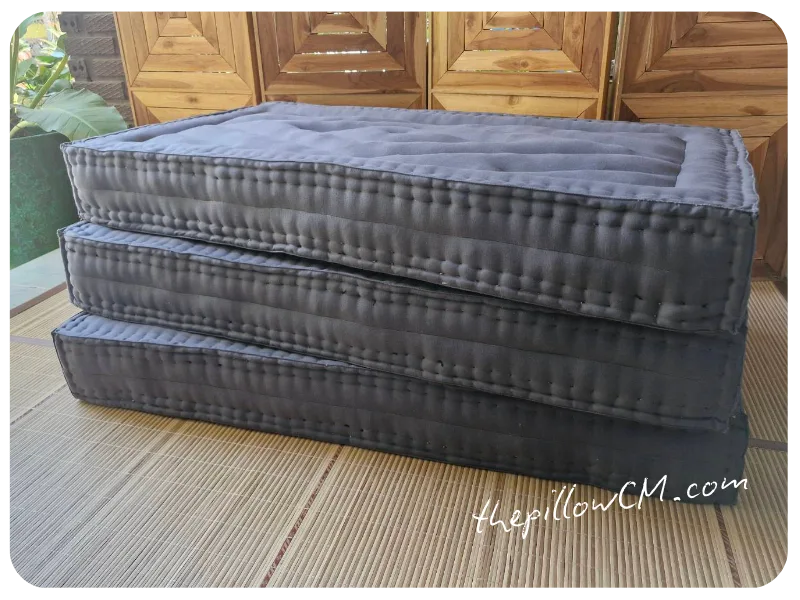 140925 matress 4feet 09 17 140925 matress 4feet 09