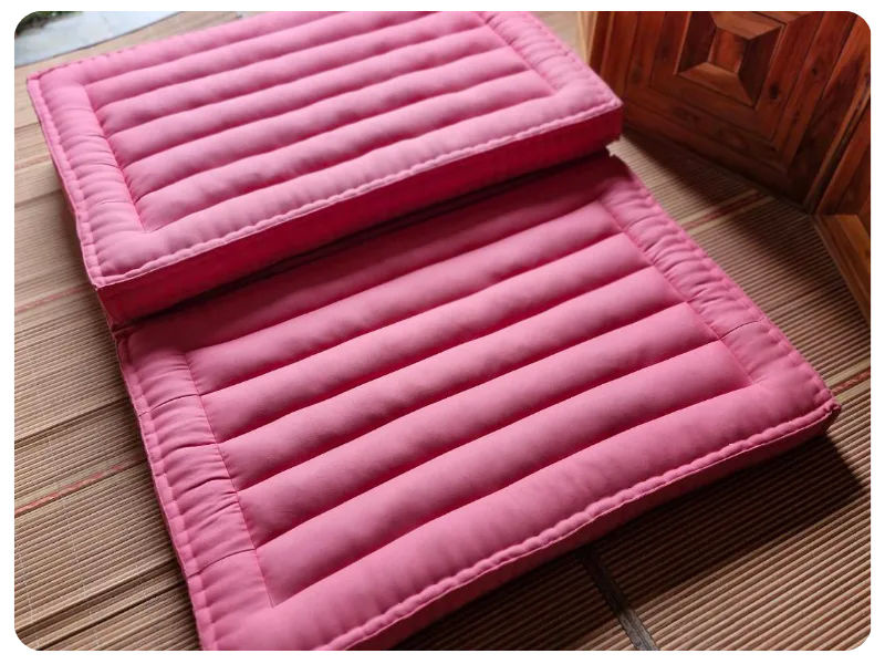 150625 mattress 05