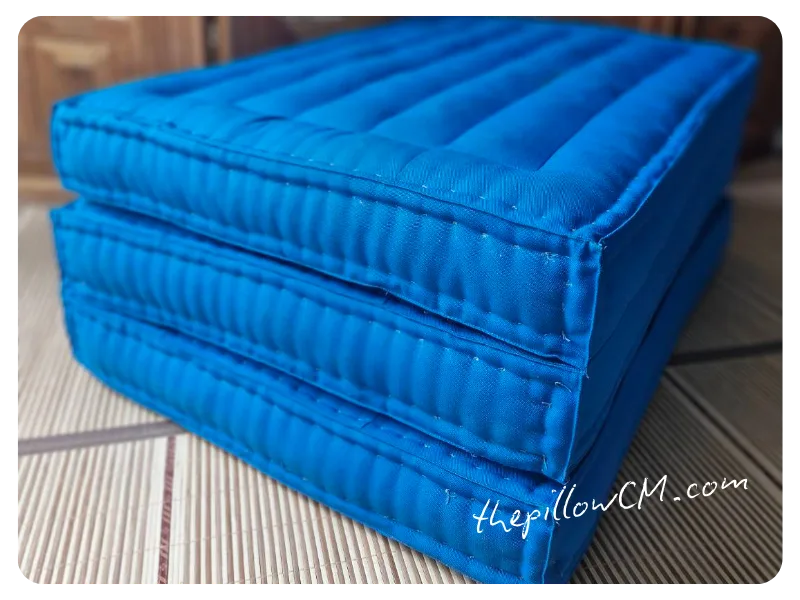 150825 kapok mattress 08
