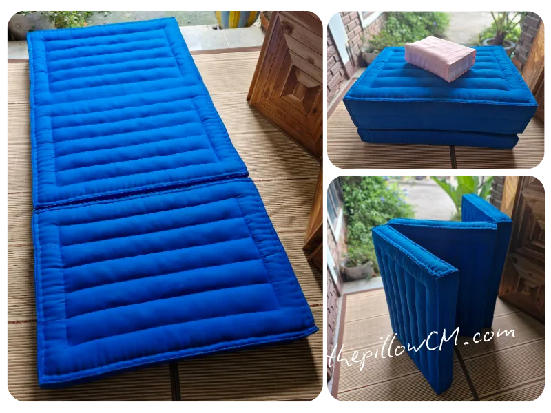 150825 kapok mattress 09