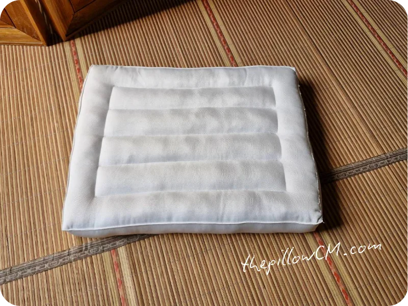 160925 cushion pad 01 95 160925 cushion pad 01