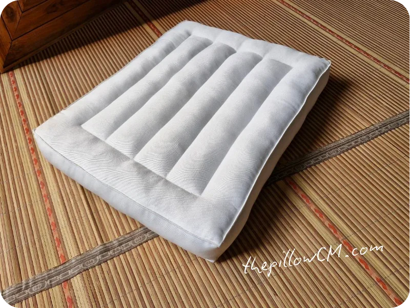 160925 cushion pad 02 96 160925 cushion pad 02