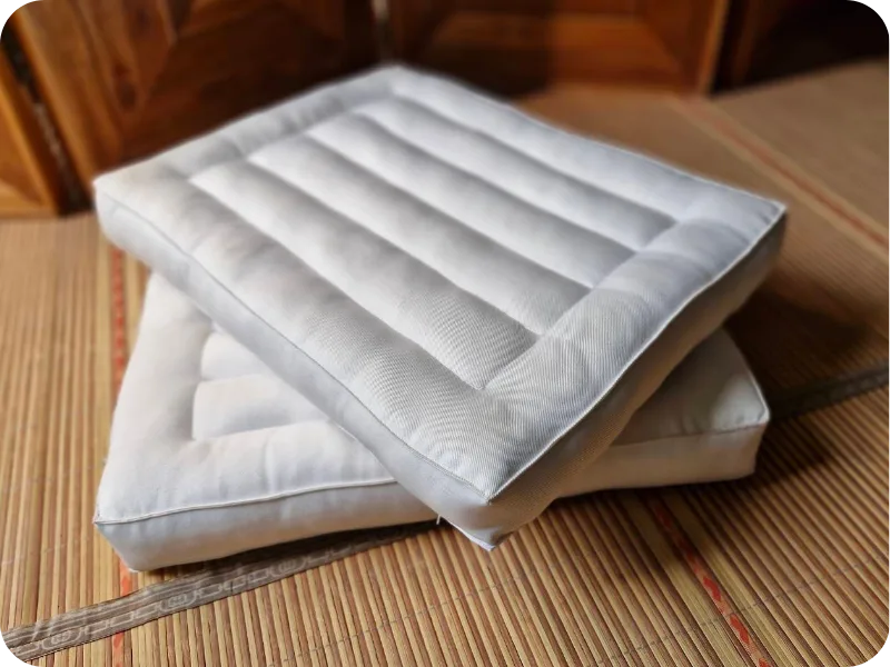 160925 cushion pad 03 97 160925 cushion pad 03