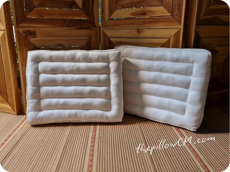 160925 cushion pad 04 98 160925 cushion pad 04