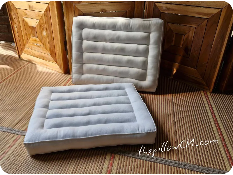 160925 cushion pad 05 99 160925 cushion pad 05