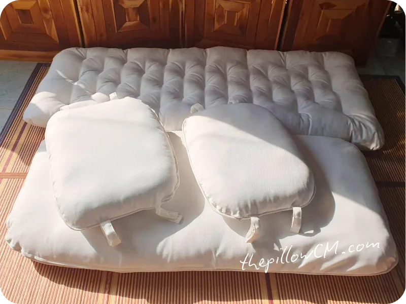 160925 cushionpad 01 103 160925 cushionpad 01