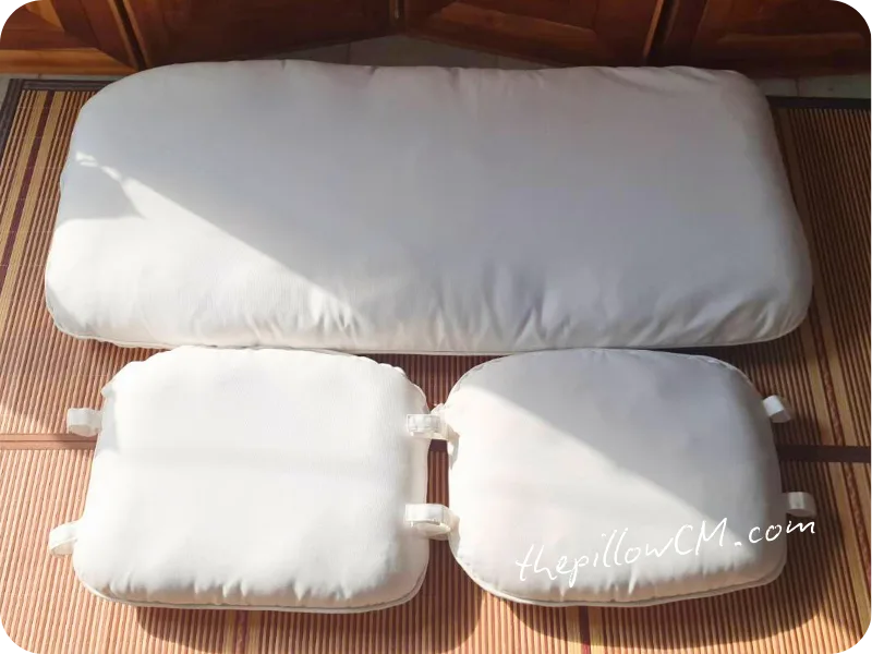 160925 cushionpad 02 104 160925 cushionpad 02