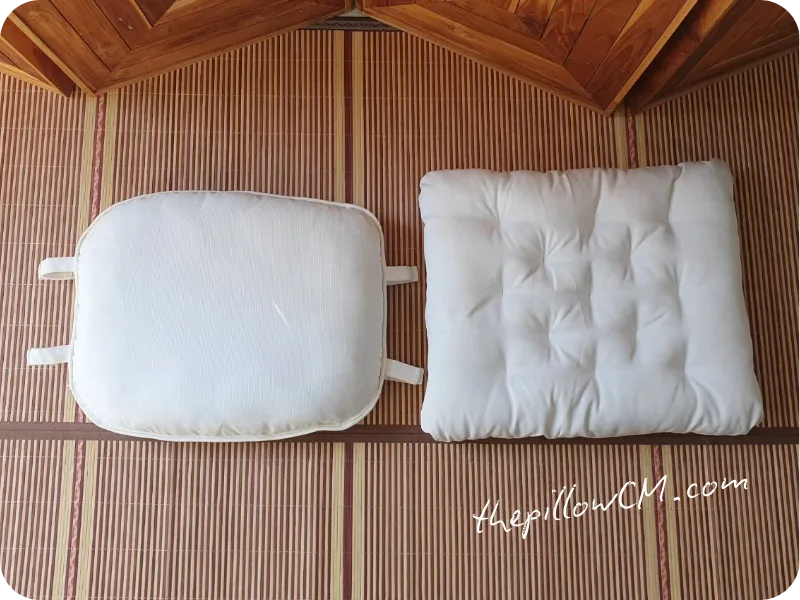 160925 cushionpad 03 100 160925 cushionpad 03