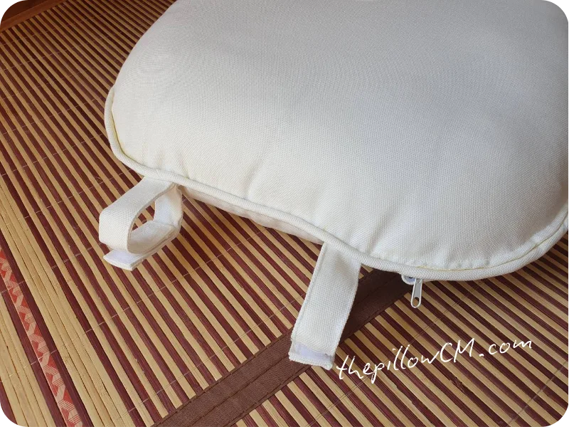 160925 cushionpad 04 102 160925 cushionpad 04