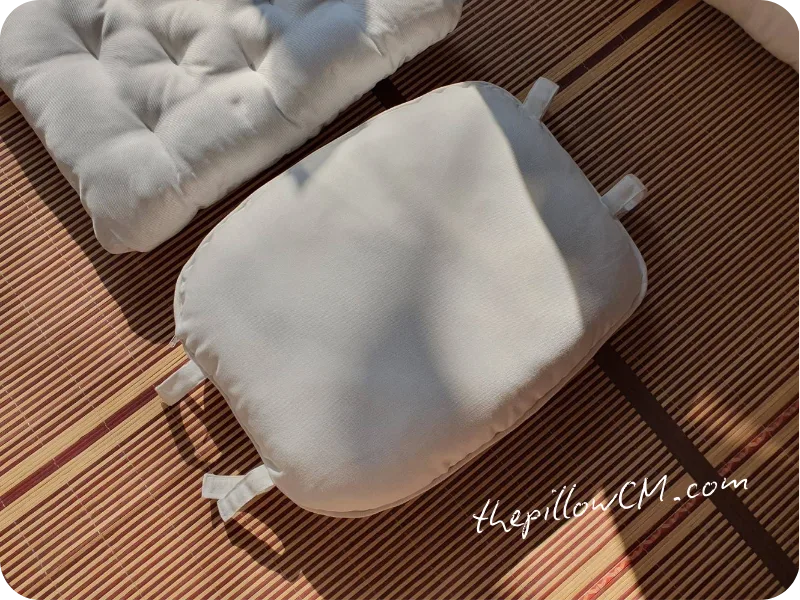 160925 cushionpad 05 101 160925 cushionpad 05