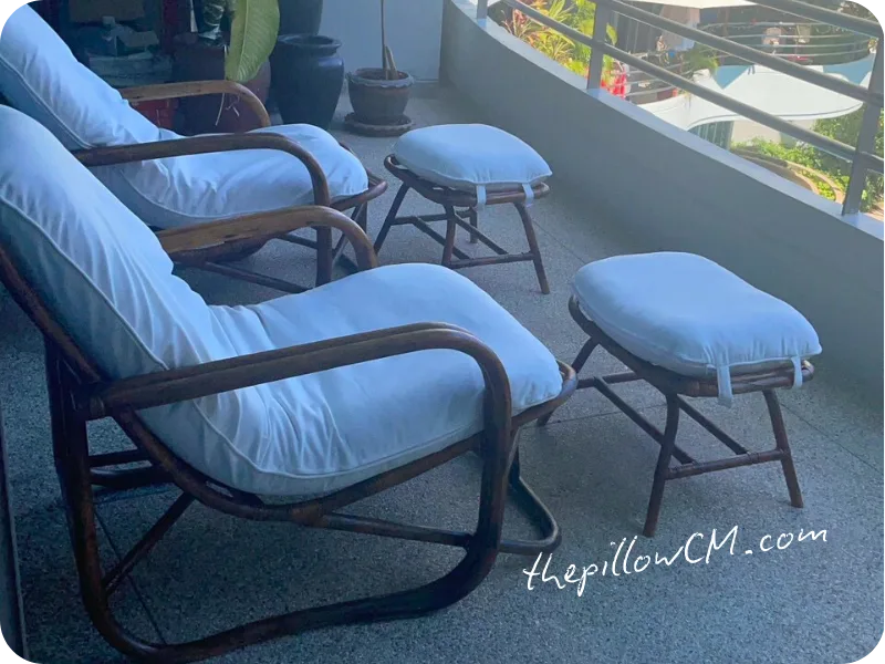 160925 cushionpad 06 105 160925 cushionpad 06