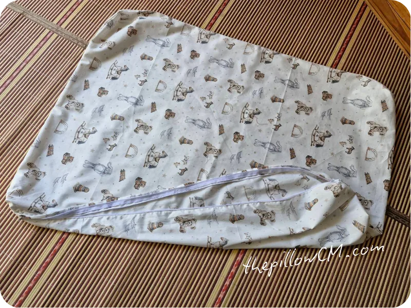 160925 pet cushion case 02