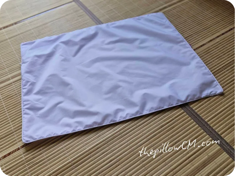 160925 pillow case 01 40 160925 pillow case 01
