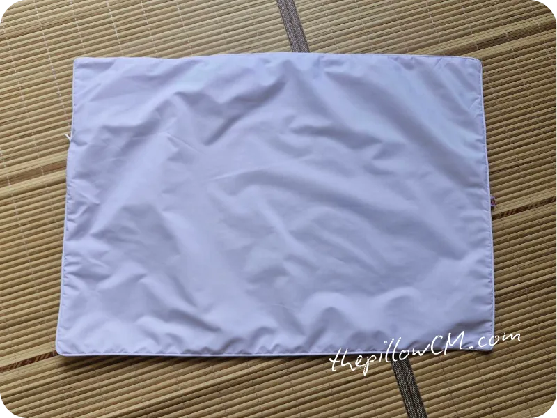 160925 pillow case 02 41 160925 pillow case 02