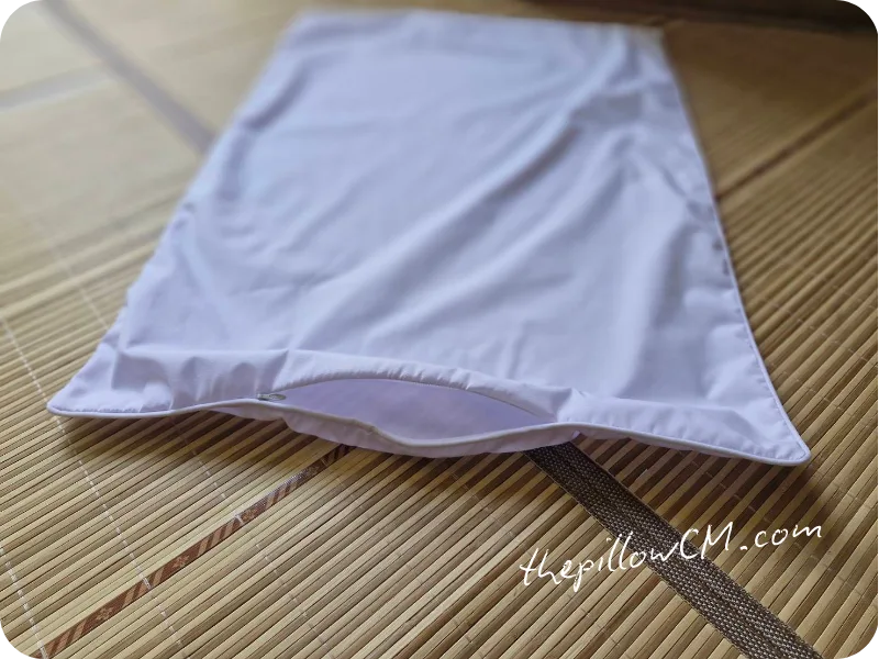 160925 pillow case 03 42 160925 pillow case 03
