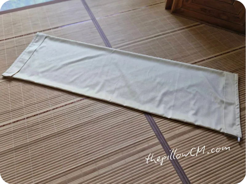 160925 pillow case 04 32 160925 pillow case 04