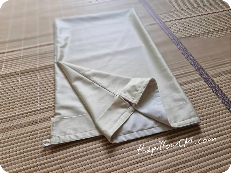 160925 pillow case 05 33 160925 pillow case 05