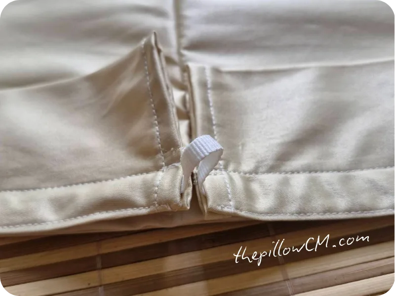 160925 pillow case 06 34 160925 pillow case 06