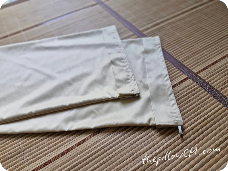 160925 pillow case 07 35 160925 pillow case 07