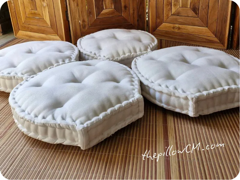 160925 pomelopad 01 41 เบาะนั่ง