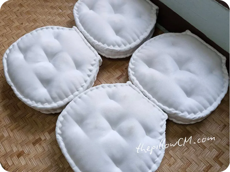 160925 pomelopad 02 42 เบาะนั่ง