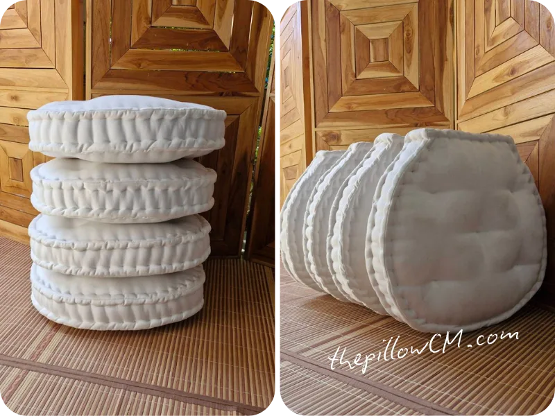 160925 pomelopad 03 43 เบาะนั่ง