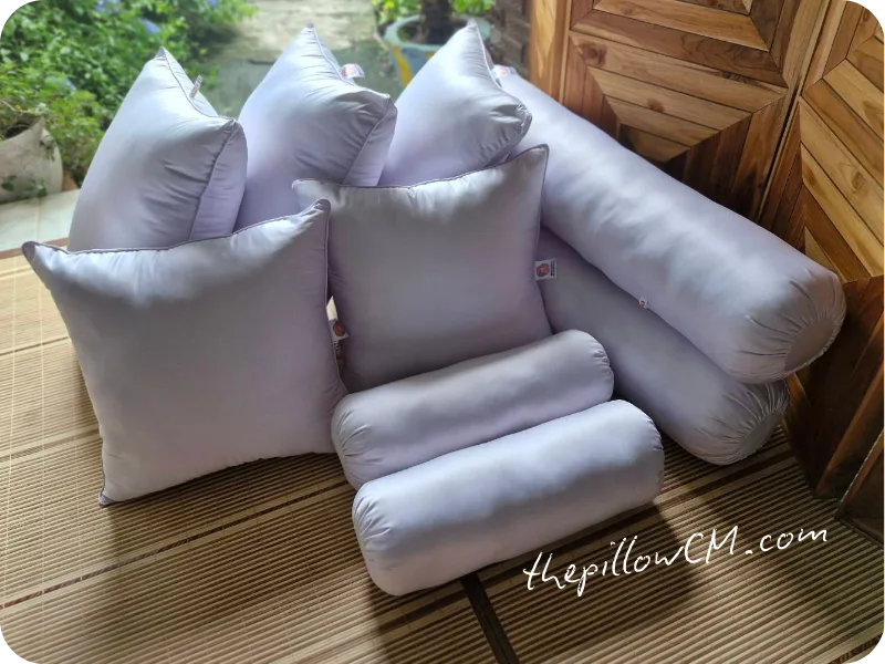 160925 throw pillow 01 1 หมอนอิง