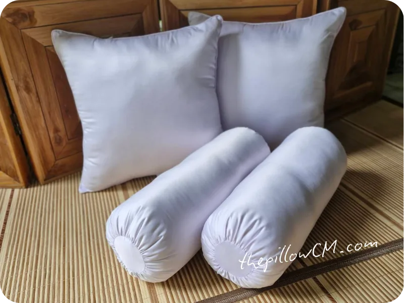 160925 throw pillow 04 4 หมอนอิง
