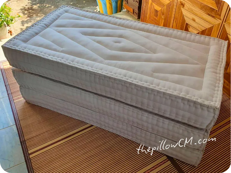 170925 mattress 1 31 170925 mattress 1