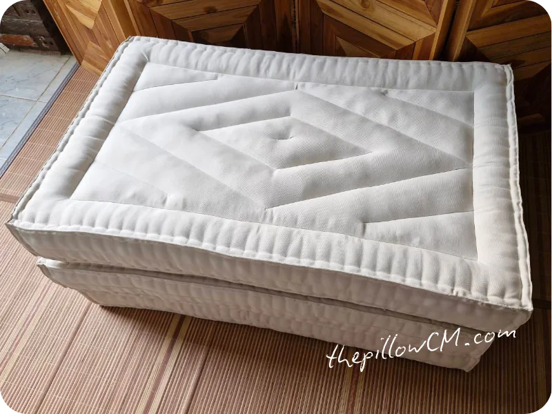 170925 mattress 3 5f 01 112 ที่นอนนุ่น