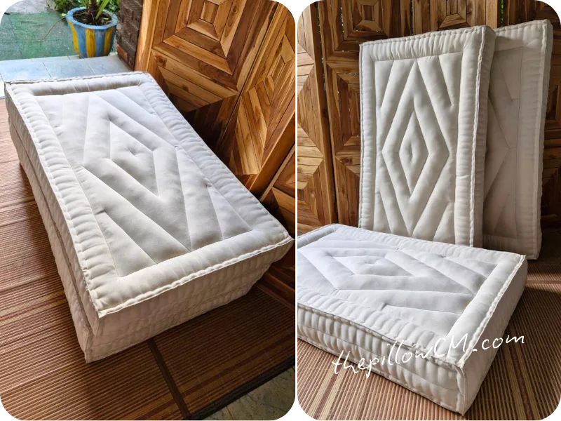 170925 mattress 3 5f 02 113 ที่นอนนุ่น