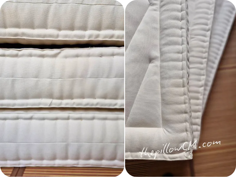 170925 mattress 3 5f 04 115 ที่นอนนุ่น