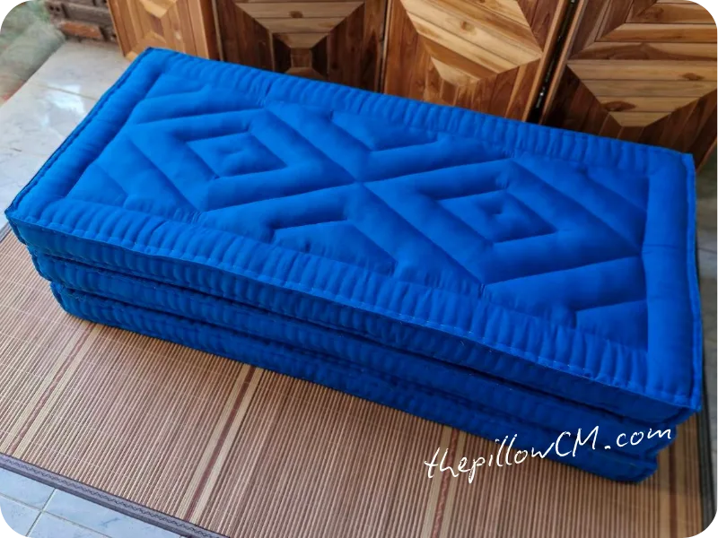170925 mattress 4inc 01 116 ที่นอนนุ่น