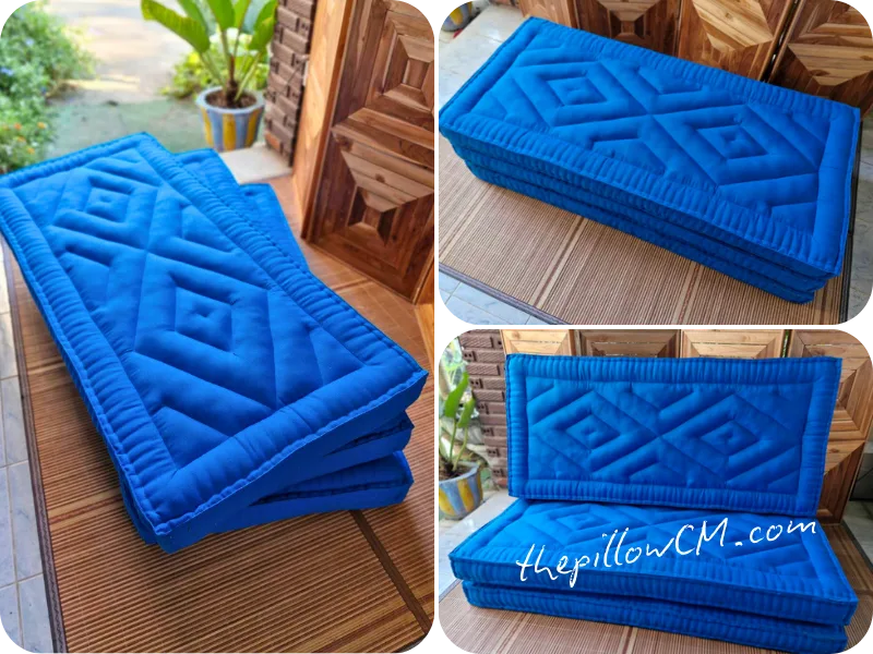 170925 mattress 4inc 03 118 ที่นอนนุ่น