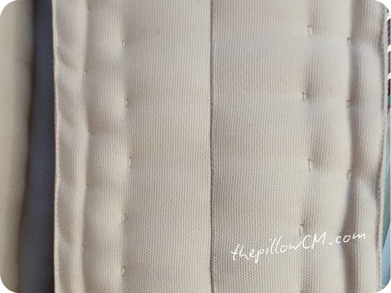 170925 mattress 5 35 ที่นอนนุ่น