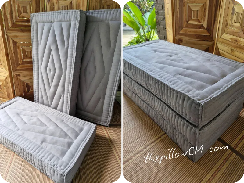170925 mattress 6inc 4 39 ที่นอนนุ่น
