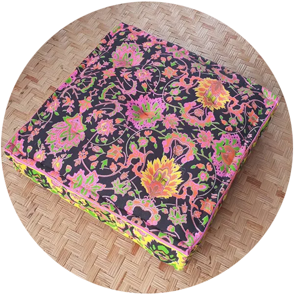 190923 turkish cushion 01 113 190923 turkish cushion 01