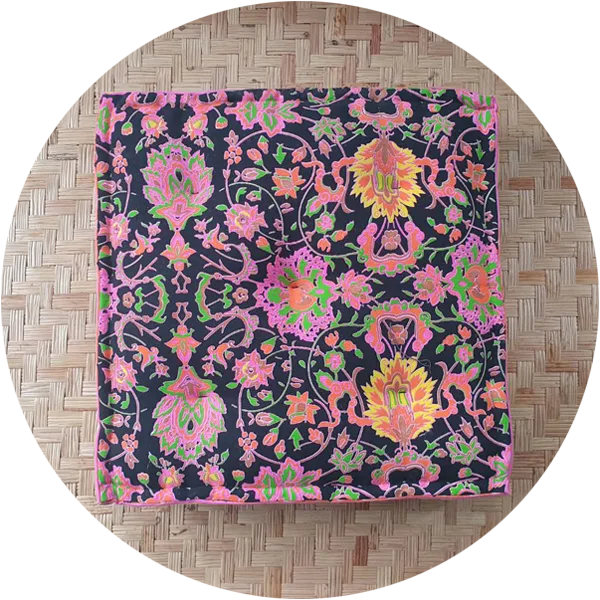 190923 turkish cushion 02 112 190923 turkish cushion 02