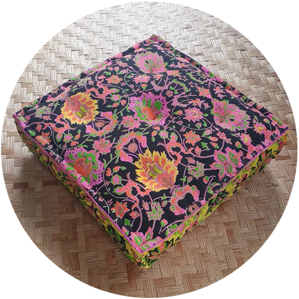 190923 turkish cushion 03 111 190923 turkish cushion 03