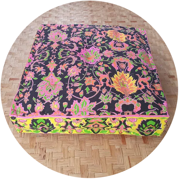 190923 turkish cushion 04 114 190923 turkish cushion 04