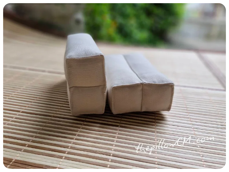 240725 traditional pillow mini 03 18 240725 traditional pillow mini 03